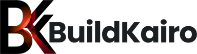 BuildKairo